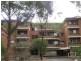 6/41-49 Lane Street, Wentworthville NSW 2145