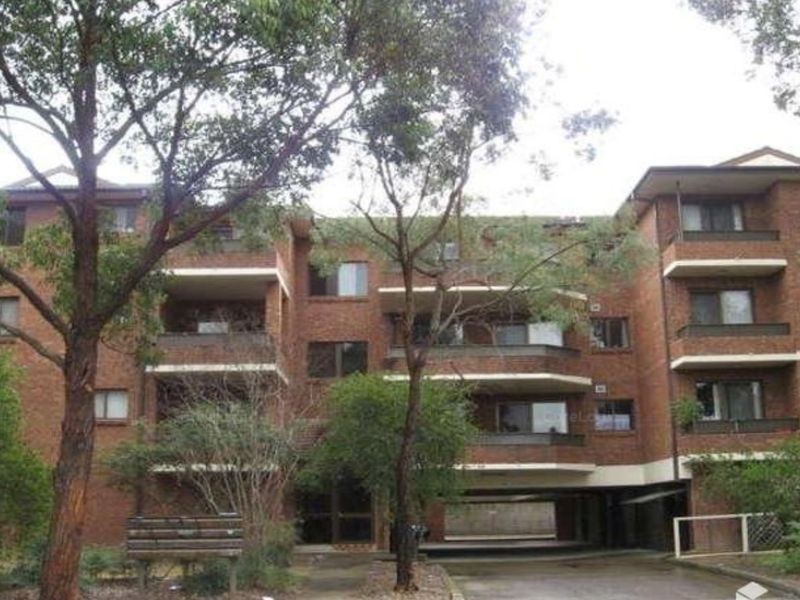 6/41-49 Lane Street, Wentworthville NSW 2145