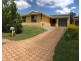11 Jasper Court, Prestons NSW 2170