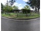 11 Jasper Court, Prestons NSW 2170