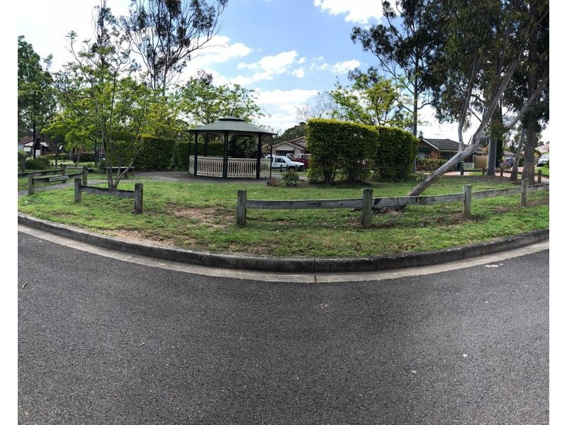 11 Jasper Court, Prestons NSW 2170