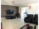 11 Jasper Court, Prestons NSW 2170