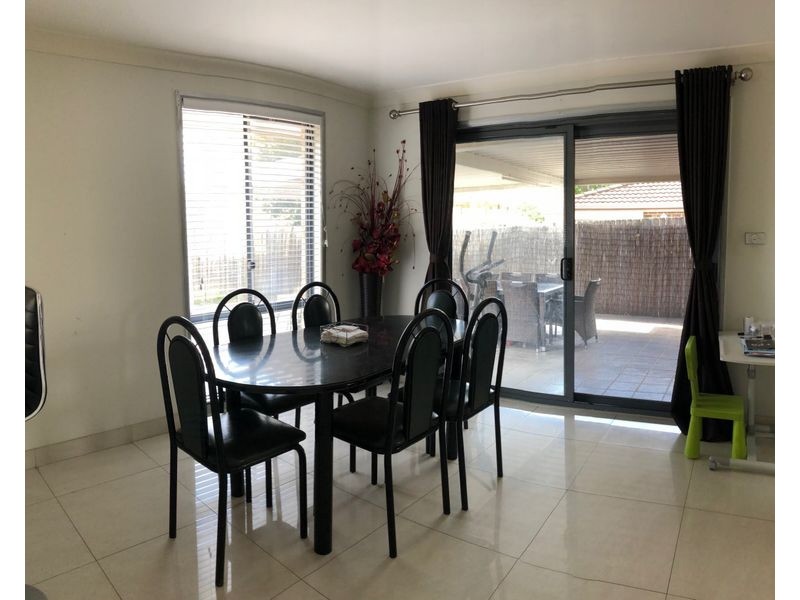11 Jasper Court, Prestons NSW 2170