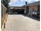 11 Jasper Court, Prestons NSW 2170