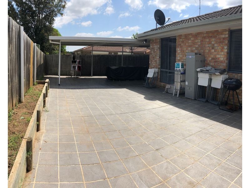 11 Jasper Court, Prestons NSW 2170