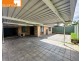 11 Jasper Court, Prestons NSW 2170