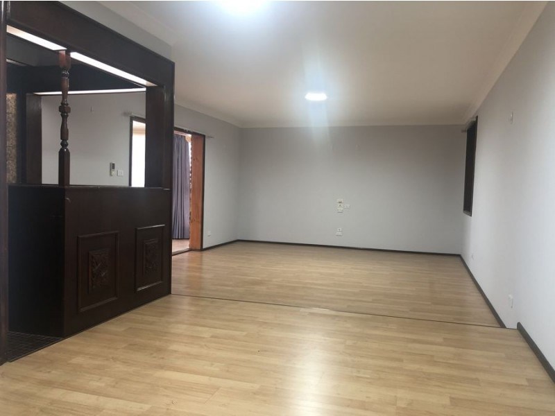 18 Nerada Street, Blacktown NSW 2148