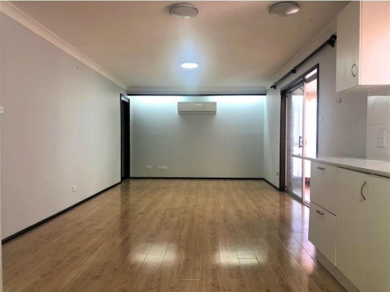 18 Nerada Street, Blacktown NSW 2148