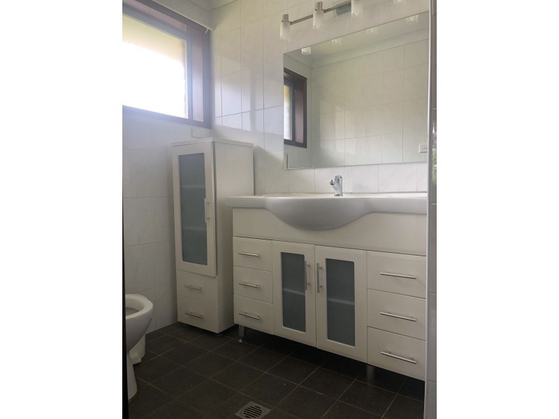 18 Nerada Street, Blacktown NSW 2148