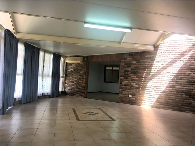 18 Nerada Street, Blacktown NSW 2148