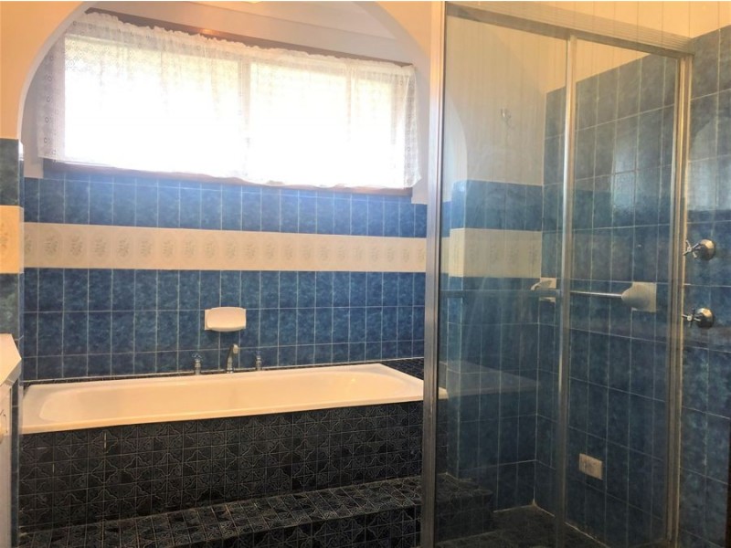 18 Nerada Street, Blacktown NSW 2148