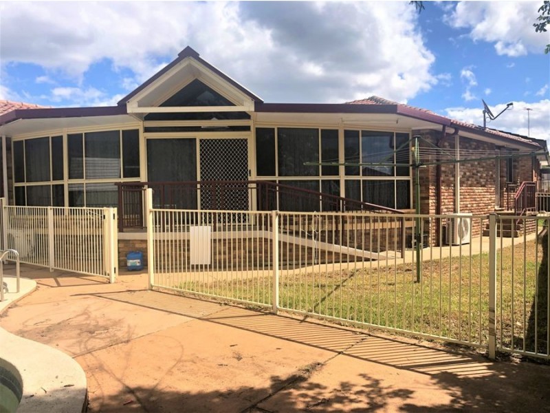 18 Nerada Street, Blacktown NSW 2148