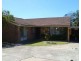 5/23 Second Avenue, Macquarie Fields NSW 2564