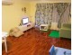 5/23 Second Avenue, Macquarie Fields NSW 2564