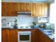5/23 Second Avenue, Macquarie Fields NSW 2564