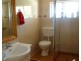 5/23 Second Avenue, Macquarie Fields NSW 2564