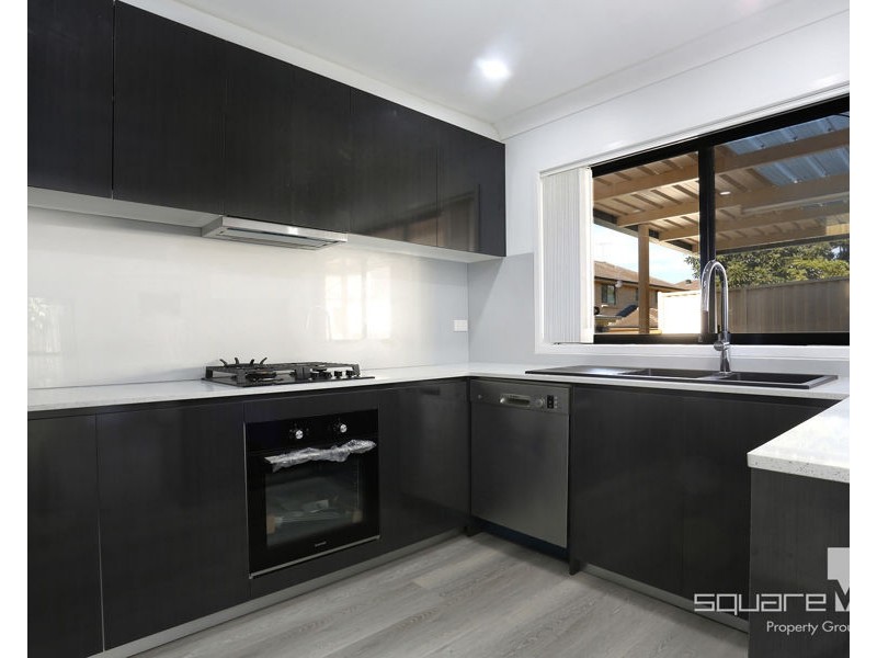 30 Toscana Street, Prestons NSW 2170