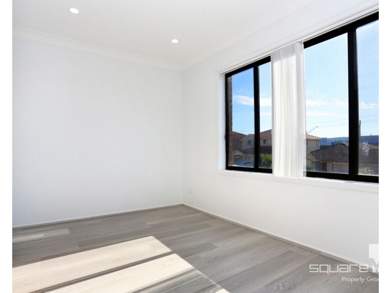 30 Toscana Street, Prestons NSW 2170