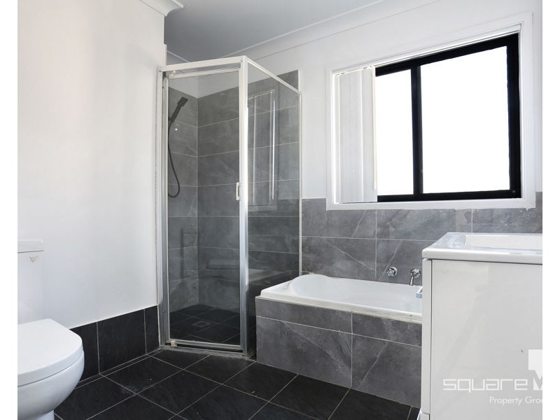 30 Toscana Street, Prestons NSW 2170