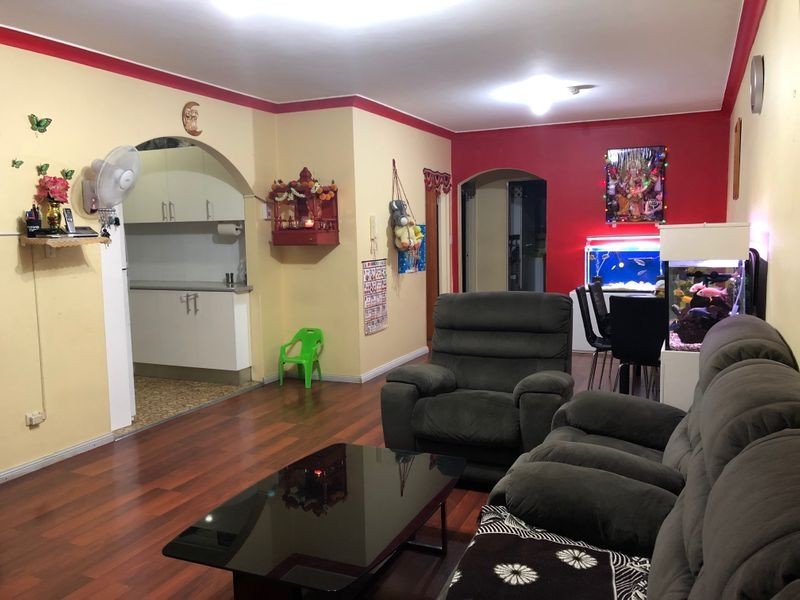 8/32 Nagle Street, Liverpool NSW 2170