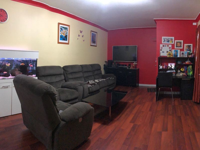 8/32 Nagle Street, Liverpool NSW 2170