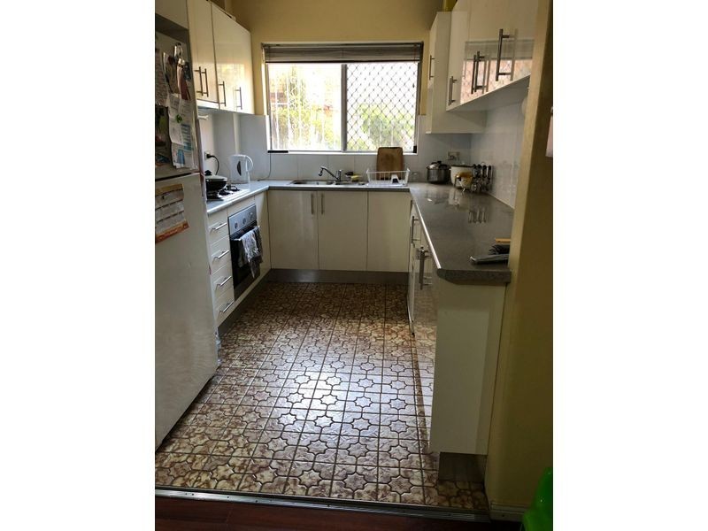 8/32 Nagle Street, Liverpool NSW 2170