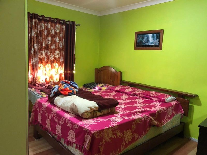 8/32 Nagle Street, Liverpool NSW 2170