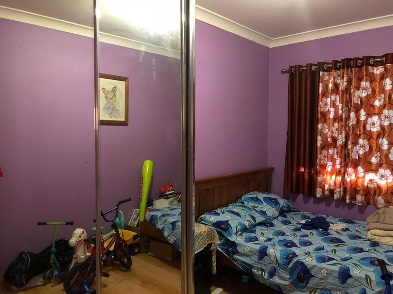 8/32 Nagle Street, Liverpool NSW 2170