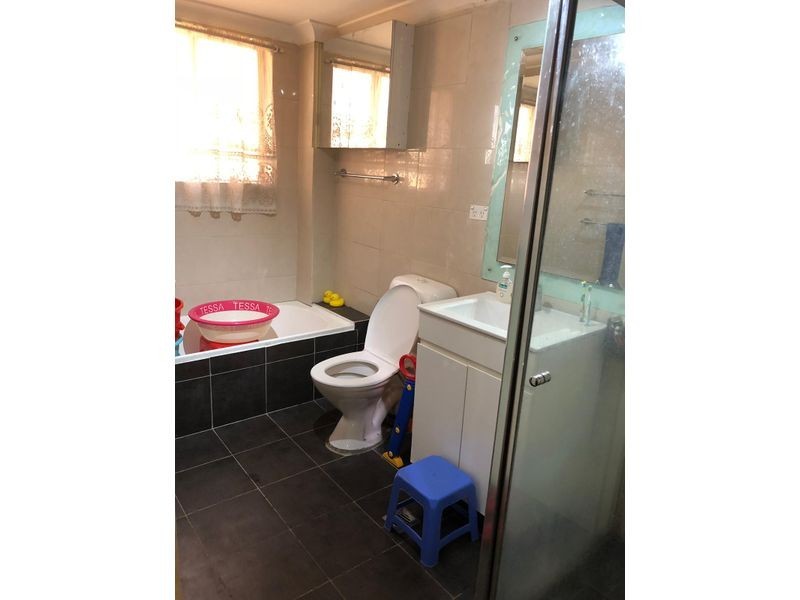 8/32 Nagle Street, Liverpool NSW 2170