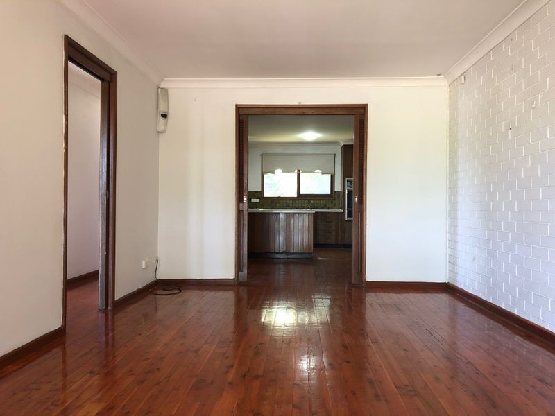 4/59 Carlisle Street, Ingleburn NSW 2565