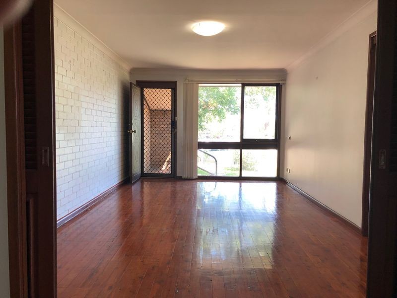 4/59 Carlisle Street, Ingleburn NSW 2565