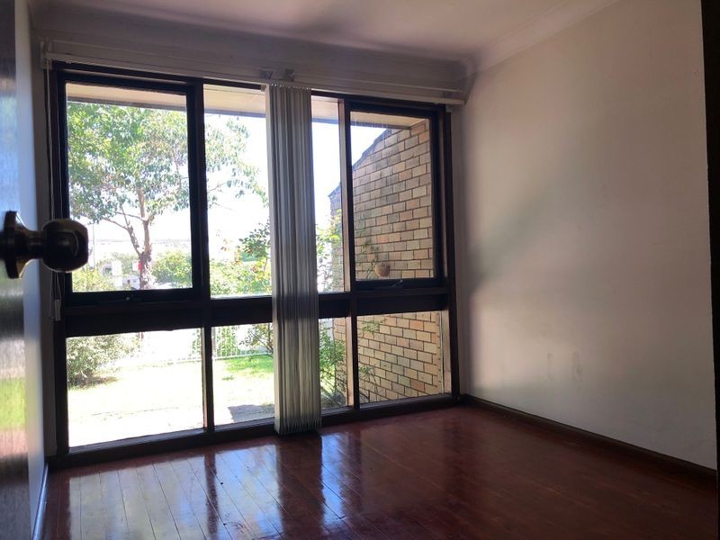 4/59 Carlisle Street, Ingleburn NSW 2565