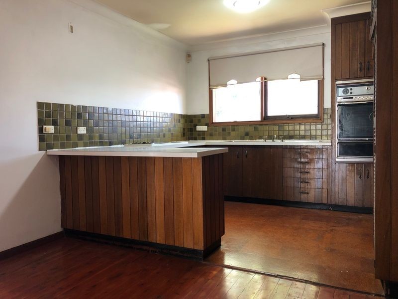 4/59 Carlisle Street, Ingleburn NSW 2565