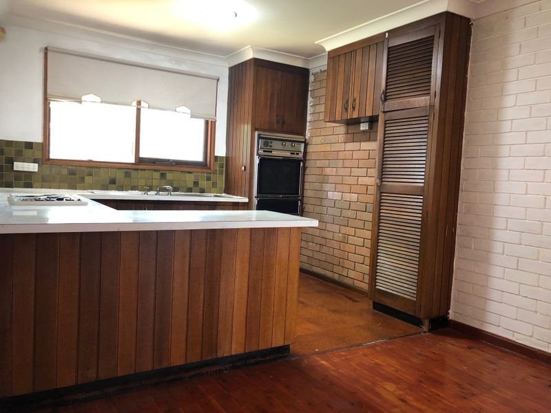 4/59 Carlisle Street, Ingleburn NSW 2565