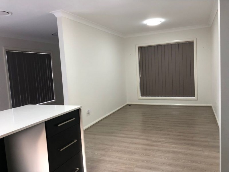 12A Nader Place, Horningsea Park NSW 2171