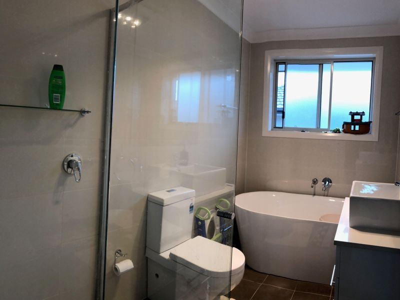 12A Nader Place, Horningsea Park NSW 2171