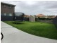 12A Nader Place, Horningsea Park NSW 2171