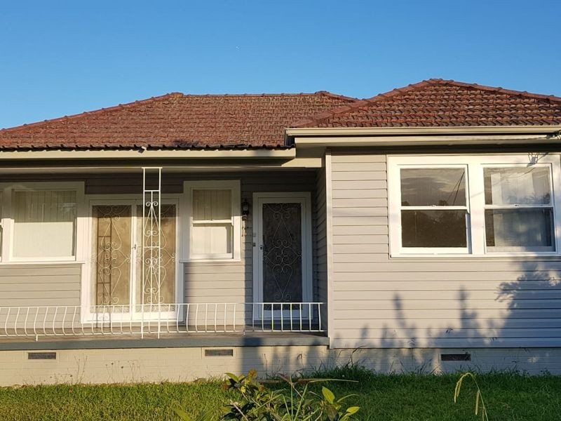 36 Ancona Avenue, Toongabbie NSW 2146