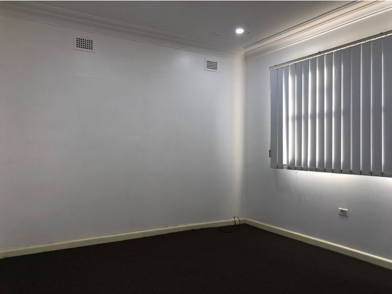 36 Ancona Avenue, Toongabbie NSW 2146