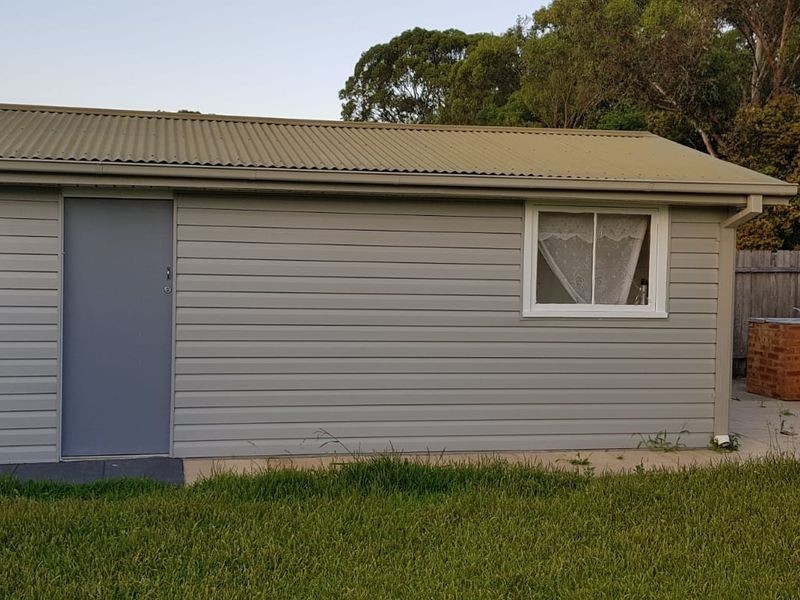 36 Ancona Avenue, Toongabbie NSW 2146