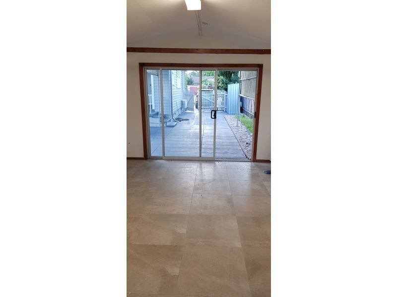 36 Ancona Avenue, Toongabbie NSW 2146