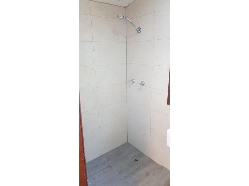 36 Ancona Avenue, Toongabbie NSW 2146