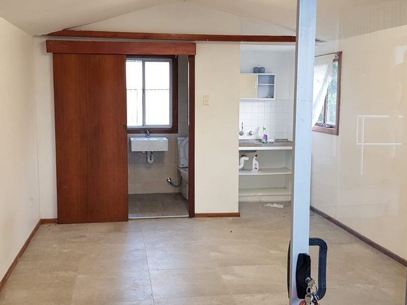 36 Ancona Avenue, Toongabbie NSW 2146