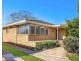 27 Hudson Street, Wentworthville NSW 2145