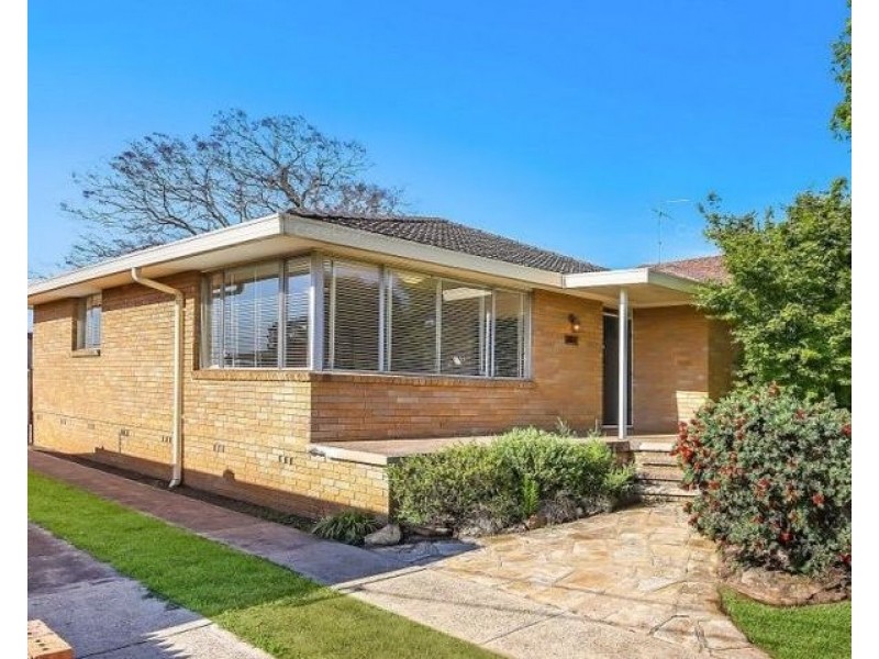 27 Hudson Street, Wentworthville NSW 2145