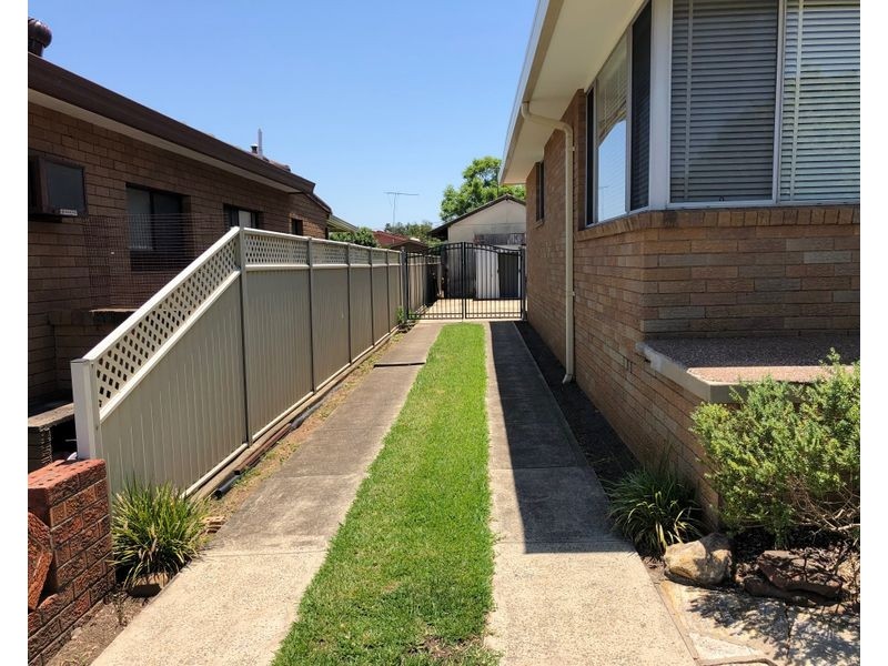 27 Hudson Street, Wentworthville NSW 2145
