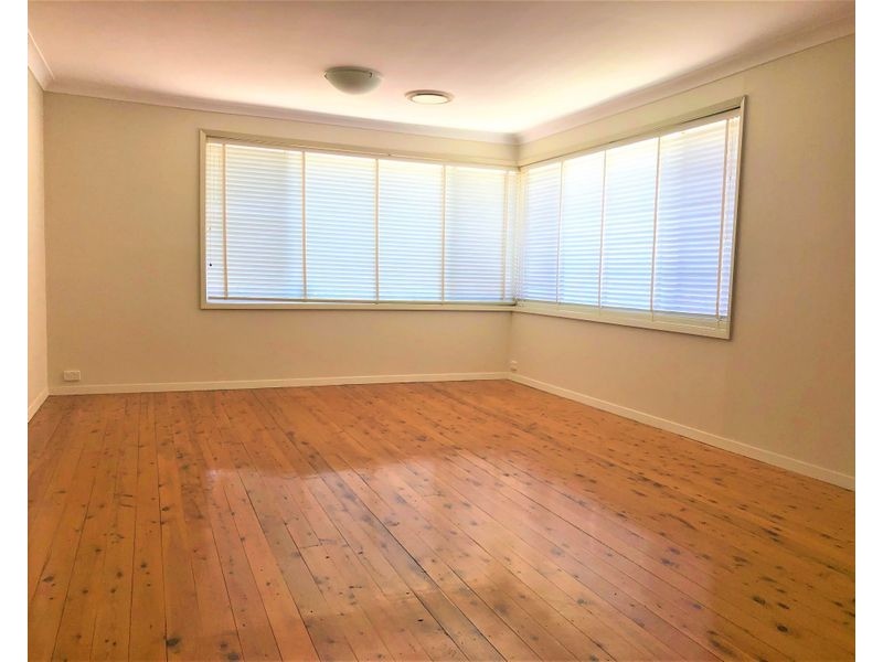 27 Hudson Street, Wentworthville NSW 2145