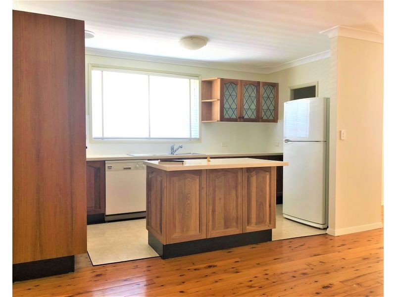 27 Hudson Street, Wentworthville NSW 2145
