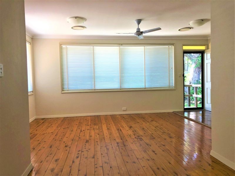 27 Hudson Street, Wentworthville NSW 2145