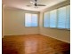 27 Hudson Street, Wentworthville NSW 2145